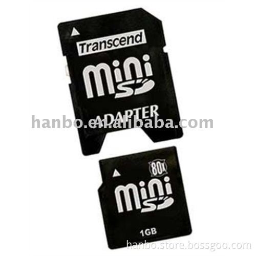 SD card, micro SD card, mini SD card, DV-RS card, MMC card, TF card, hi-speed memory card, OEM memory card, branded memory card